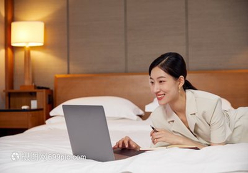 W酒店“撩动魔都” 上海外滩W酒店炫彩启幕