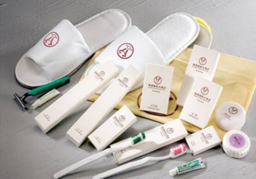 Airbnb爱彼迎在中国持续投入