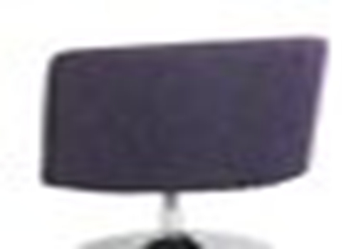 金陵连锁酒店精彩亮相ITB China 2018 