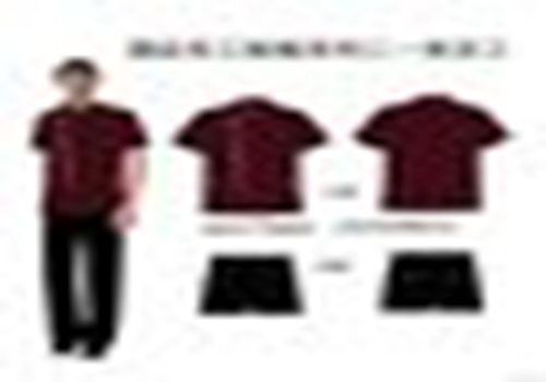 揭幕 | 香韵菊城诠释法式优雅，艾美酒店首次亮相广东中山