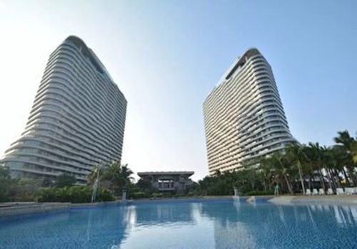 旅业观察 | 向左向右？OYO酒店的轻重资产模式抉择之谜？