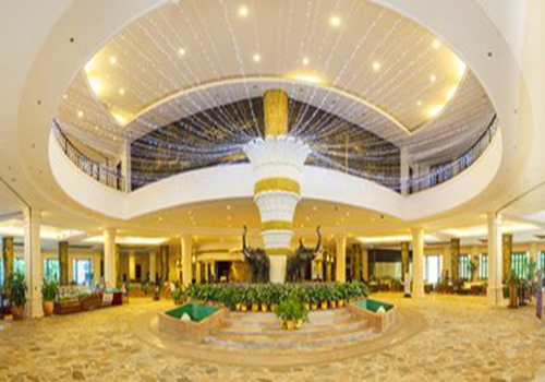 “寒意”之下,酒店投资还能“正当时”吗?