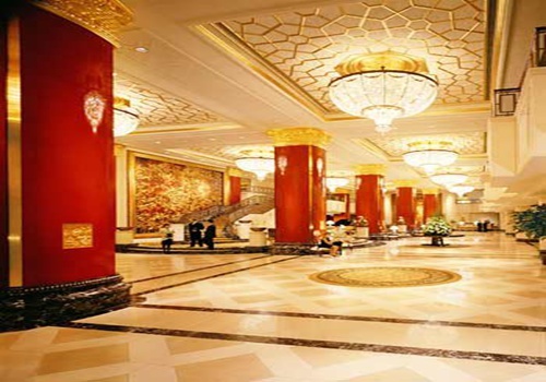 【财经战“疫”】锦江国际集团筹措35亿元资金推出五项金融支持措施助企业共度难关