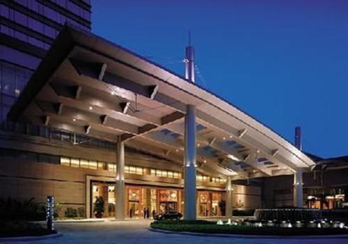 方案征集 | 第一届全国高校创新竹日用品大赛启动