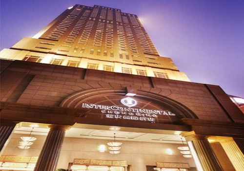 ​腾讯电竞酒店联名OSIM傲胜，带来电竞体验新竞界