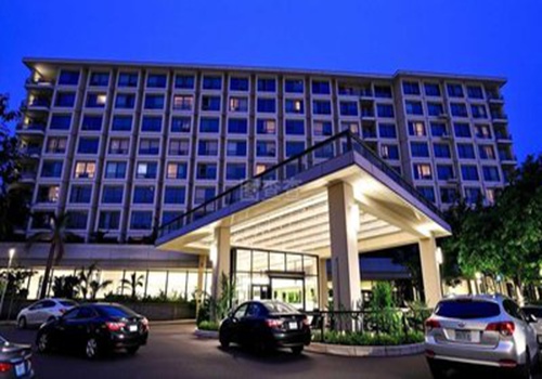 ​酒店机器人如何提高智能化服务水平？