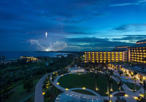 笃行实干踏征程 聚势谋远谱新篇