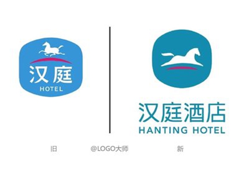 新闻 | 披荆斩棘 百日攻坚——金陵连锁酒店安全生产、经营冲刺“百日攻坚战”