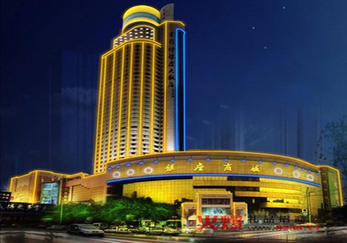 酒店OTA应注意不同平台的哪些规定呢？