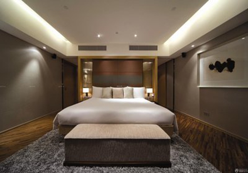 经济型连锁酒店排名,哪家连锁酒店性价比高呢?