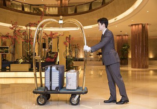 酒店如何利用博客进行推广？