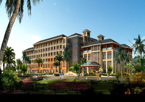 如何能提升酒店的营收？