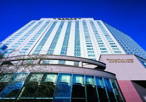 ​实现酒店数智化目的的流程是什么？