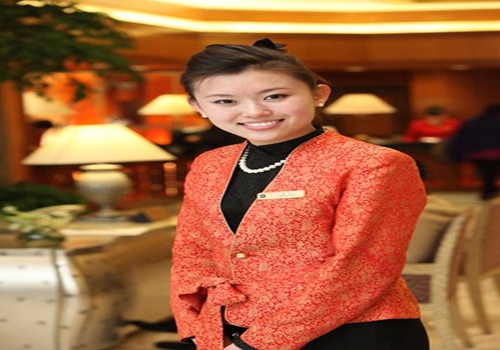 酒店行业的数字化变革将继续深化,产业升级服务创新