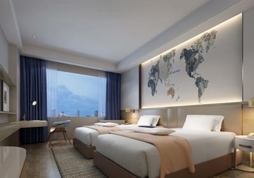 酒店销售技巧都有哪些?