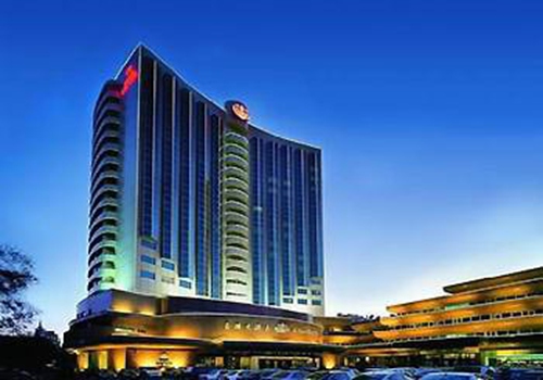 连锁酒店加盟相关流程有哪些？