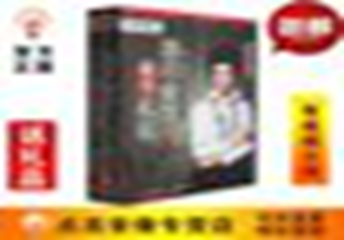 为什么你的电竞酒店不赚钱，原因在哪里？