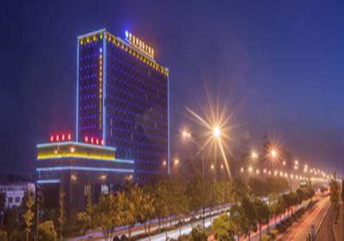 世界杯来袭，酒店民宿抢先蹭流量