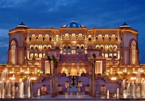 如何打造“酒店+大健康”模式创造收益增量?