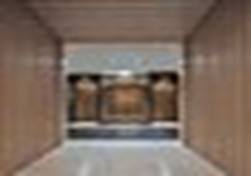 酒店不同客源结构,生意应该怎么做?