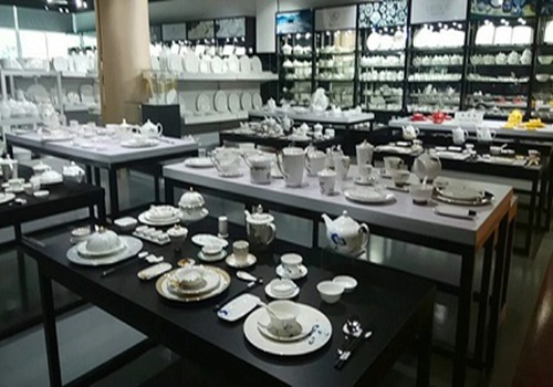 康铂酒店拓张之势在中国市场站稳脚步