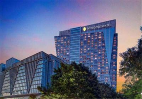 酒店投资差异化定位的品牌