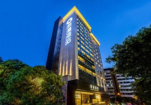 酒店自动化功能增加酒店营收吗？