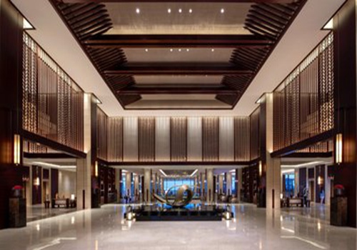 住酒店时要注意牢记“3带4不用”