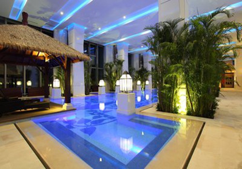 如果要进入电竞酒店赛道,有哪些注意事项?