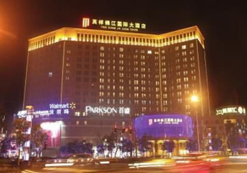 亚朵酒店在行业内率先复苏,加盟商复购率达31.2%