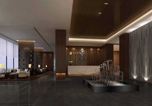 酒店投资越多,回报越高吗?