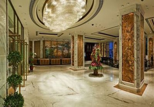 酒店如何能快速占领商圈客源，实现短期内快速满房？