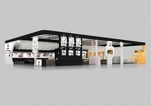 如何让酒店能够脱颖而出?让酒店逆势盈利?