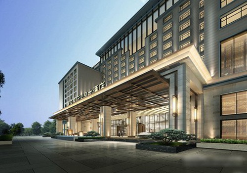 酒店营销策划怎么做？