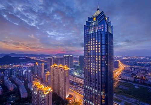 酒店加盟的经营方式有哪些?