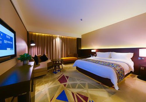 2​023年酒店板块是否能够迎来爆发增长？