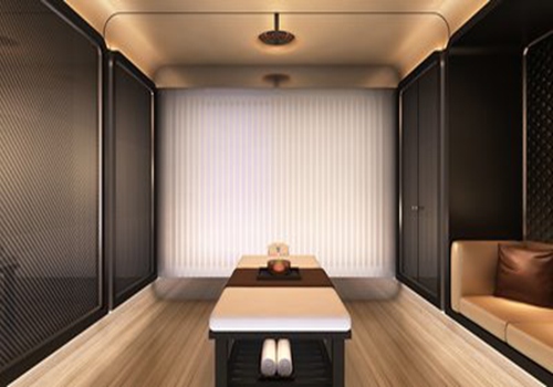 酒店类型一般分为哪几种?