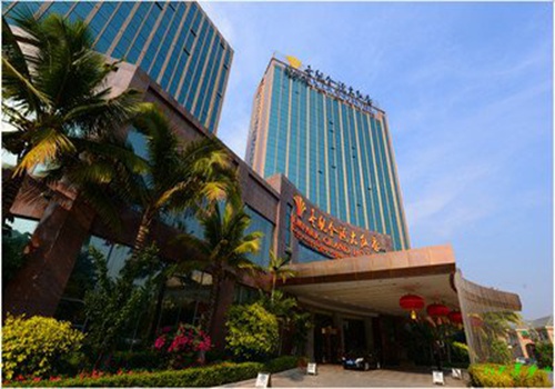 如何搭建酒店预订小程序平台?